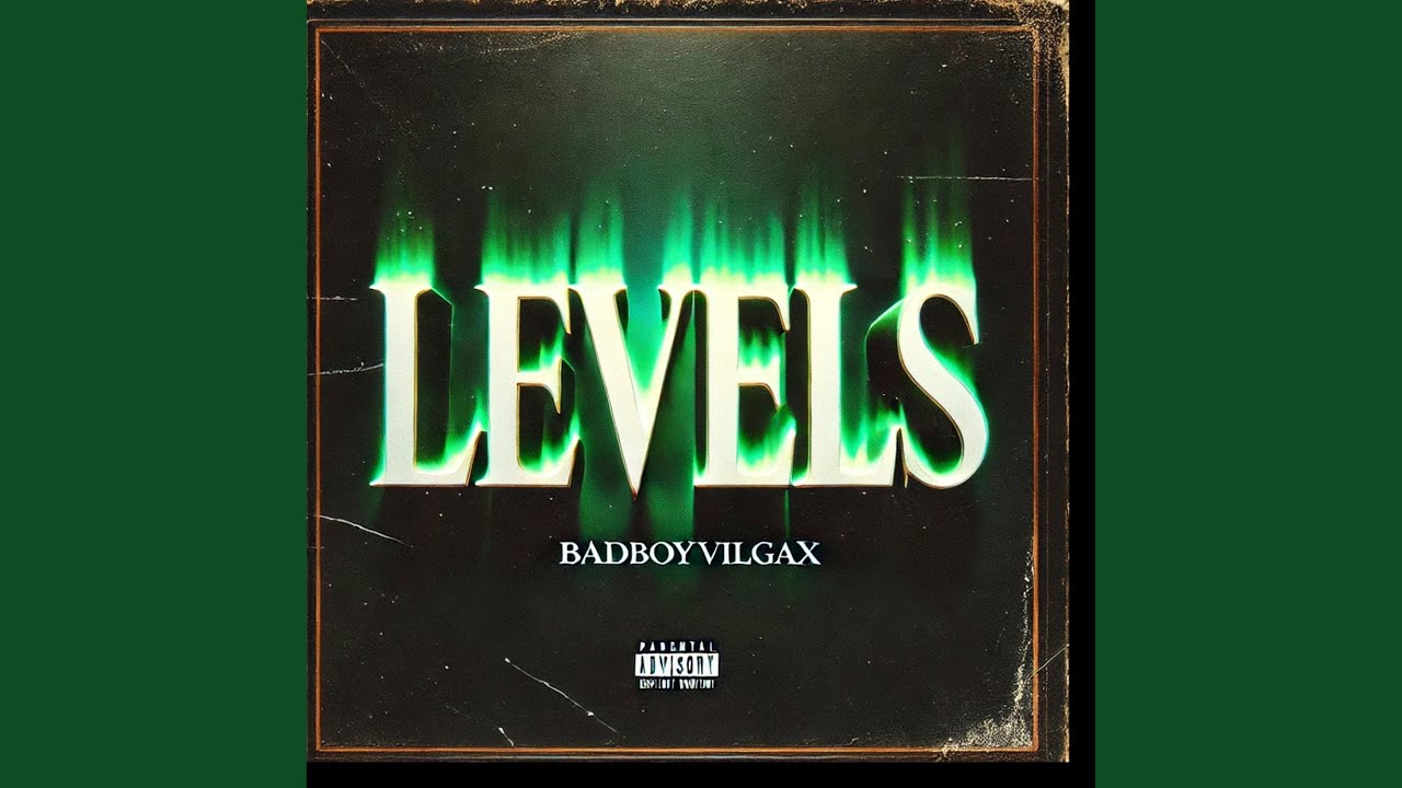 Levels