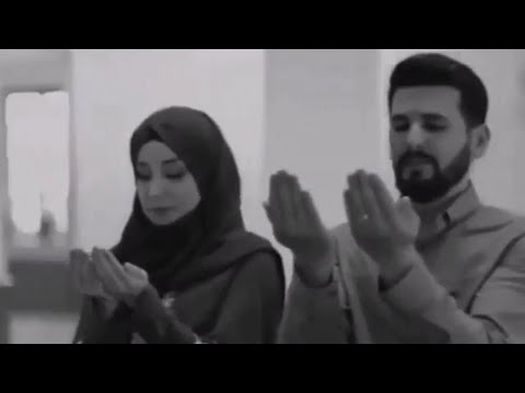 Dini Videolar Whatsapp status ucun video durum Namaz Orucluq ALLAHIM YARDIM ET KAPINA GELDİM