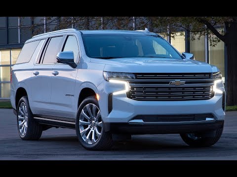 2021-chevy-suburban-and-tahoe-–-features,-design-and-interior