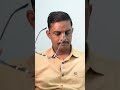 Project dilwaya hai isne... Ek ghar aur chhat to free mei banta hai! #duramix#officefun #funnyvideo