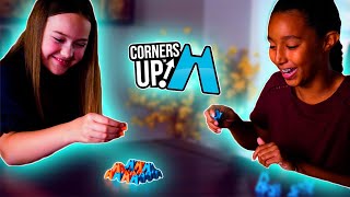 Download Lagu Corners Up MP3