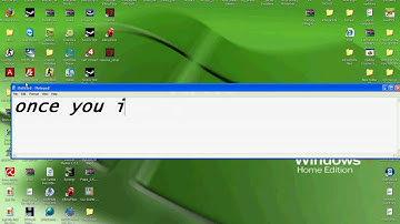 how to play killing floor online part 1