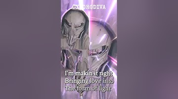 Memory Wipe by @cyborgdiva67