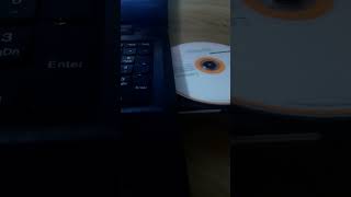 laptop cd/DVD disc drive #DVD #cddrive #laptopdvddrive laptop cd/DVD disc drive #DVD #cddrive #laptopdvddrive