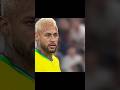 neymar edit #edit #funny #entrerterimento #neymarjr10 #fffffffffffyyyyyyyyyyyppppppppppp