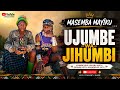 MASEMBA MAYIKU UJUMBE WA JIHUMBI MBASHA STUDIO 2026 