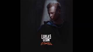 Lukas Leon - XTC ft. Etta & Cheek (Sanat)