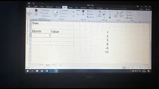 aat spreadsheets advanced formatting part 2 data validation