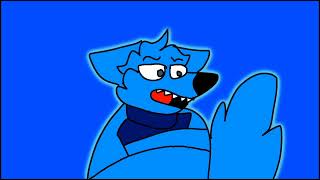 Rodfellows Movie But I Reanimated A Scene Read Description