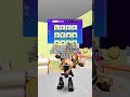 Pkxd takas videosu! #000 #creator #pkxd #pkxduniverse #takas #pamps #boto #sadıkdost