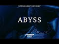 Afro Type Beat | Afrobeat Instrumental 2025 | Victony ft Rema x Ckay - "ABYSS”