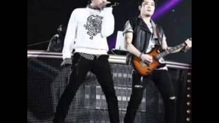 2014 TEAM H Love♪