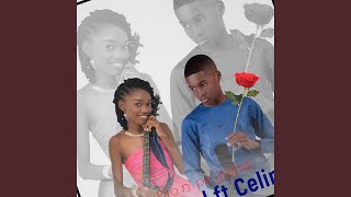 PITO N' PA GRANDI (feat. Celinehaïti)