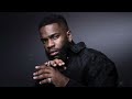Tayc - Non lu à 2h17 (clip officiel)