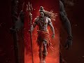 har har Mahadev #viral