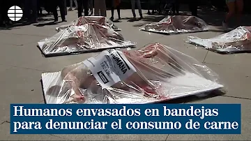 ¿Comían carne cruda los primeros humanos?