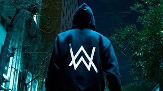 Alan Walker - Faded (Trap Nation)