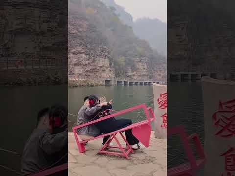 Parale Varta Lukala Dance Kapalvery Love Shortsfeed Couple Viralvideo Happy