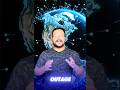 AWS Outage !! All You Need to Know About It. #skillupwithsachin #shortsvideo #aws #2025 #viral