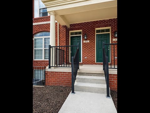 478 Village Lane, Milford, MI home video tour