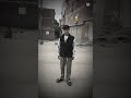 على وشي بدا يبان الضرب حوت في شرب نازل حرب انا مالي