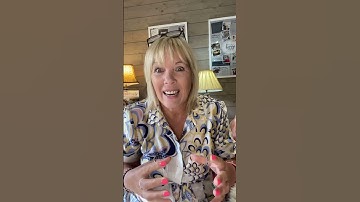 Planning in Early Years?