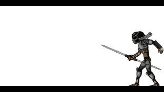 Predator dc2 test