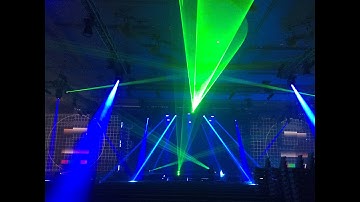 VeeamON 2015 Conference