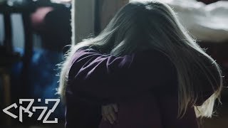 Cr7z - Verantwortung (Official Video)