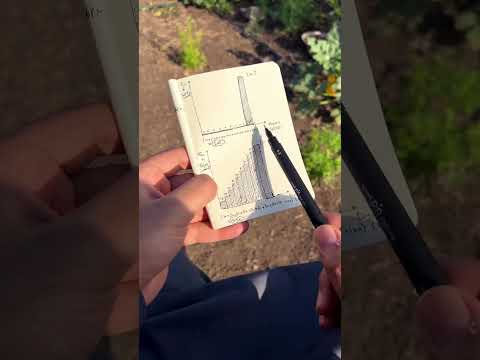 لا تؤجل الاستمتاع للنهاية 