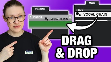 Cubase Recording Hacks You Wish You Knew Sooner