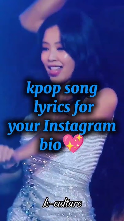 kpop-song-lyrics-for-instagram-bio-explore-kpop-trending-kpopedit