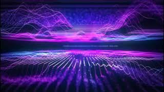 TICKING DAYS ♫ - VINYL STATE - PSYCHEDELIC INDIE ROCK MUSIC