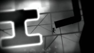 Limbo Gameplay 1080p HD Chapter 35-39 (part 5 of 5)