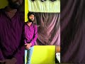 "इतना फनी हादसा पहले कभी नहीं देखा 😂#funnyvideo #comedyvideo #viralvideo #funnyshorts #lol