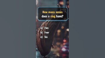 Comment How many did you get right ? #quizzing #facts #trivia