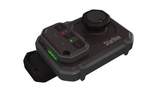 Remote Plug-In Actuator Rpa Installation Video