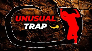 Trapped Where No One Can Reach You | Caving Gone Horribly Wrong