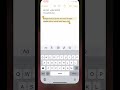 Earn free USDT 500$ daily in Okx wallet -Tutorial 2025 for beginners