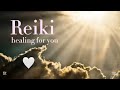 Activating the light in you 💛 Reiki energy healing for families ✨ Sanación energética Reiki