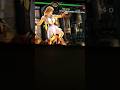 Soul Calibur 4 Sophitia Leg Twist Throw on Kilik Gyaku Ryona 3 Short