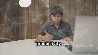 Introduction to Digital Skills Made Easy with AI