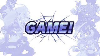 THIS GAMES WINNER IS... [W, R2, All Results] - FilthyFred: Key of Fate
