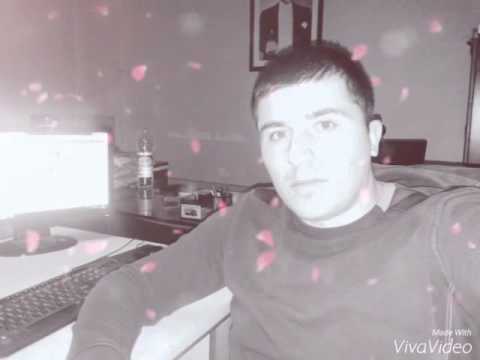 mariami \u0026 irakli   /  მარიამი \u0026 ირაკლი