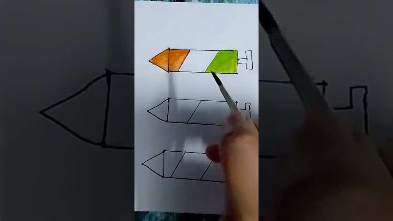 🇮🇳🇮🇩🇦🇷 holi special 