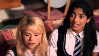 St. Trinian's - Trailer