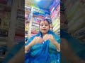 kahan baitha hun Ram kutiya soti thi #video #song #jairam
