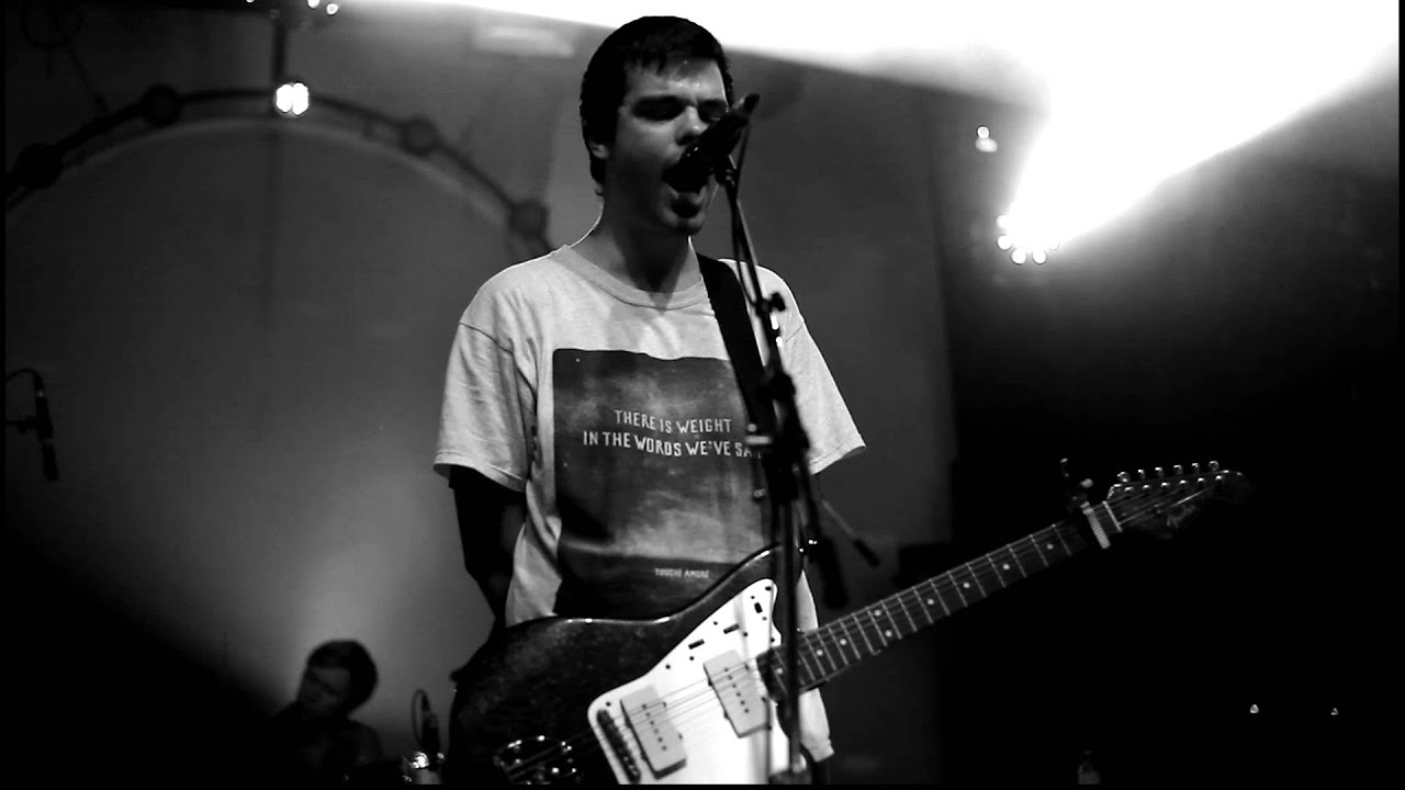 balance and composure balance and composure