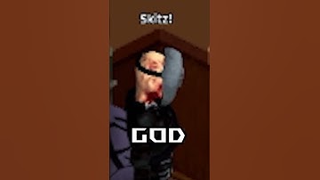 when you have to cut your arm off in #projectzomboid #projectzomboidbuild41