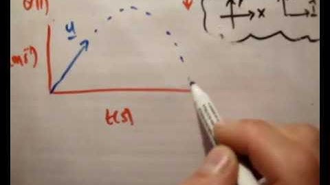 Applied Maths : LC textbook solution  Ex 3a q11